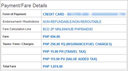 airphil|airphil online booking.